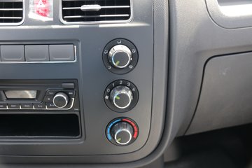 ���� ����X5 1.6L 120���� ���� 3.31�׵�������΢��(����)(HFC1030PV4E6B4S)ͼƬ