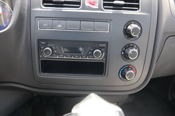 ���� ����X5 1.6L 120���� ���� 3.31�׵�������΢��(����)(HFC1030PV4E6B4S)ͼƬ