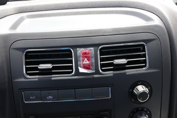 ���� ����X5 1.6L 120���� ���� 3.31�׵�������΢��(����)(HFC1030PV4E6B4S)ͼƬ