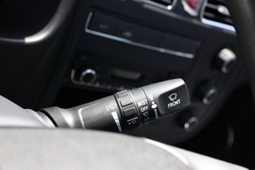 ���� ����X5 1.6L 120���� ���� 3.31�׵�������΢��(����)(HFC1030PV4E6B4S)ͼƬ