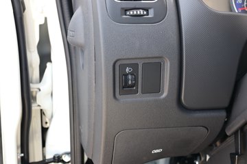 ���� ����X5 1.6L 120���� ���� 3.31�׵�������΢��(����)(HFC1030PV4E6B4S)ͼƬ