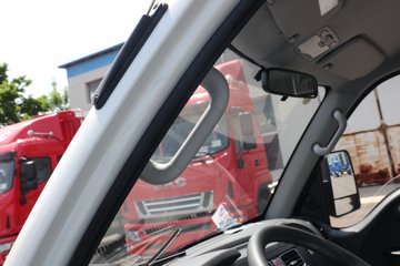 ���� ����X5 1.6L 120���� ���� 3.31�׵�������΢��(����)(HFC1030PV4E6B4S)ͼƬ