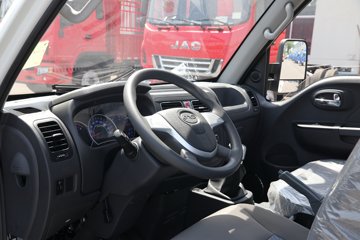 ���� ����X5 1.6L 120���� ���� 3.31�׵�������΢��(����)(HFC1030PV4E6B4S)ͼƬ