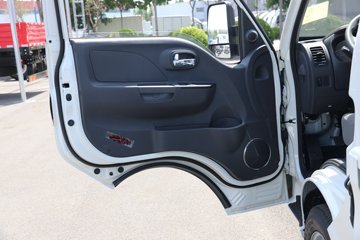 ���� ����X5 1.6L 120���� ���� 3.31�׵�������΢��(����)(HFC1030PV4E6B4S)ͼƬ