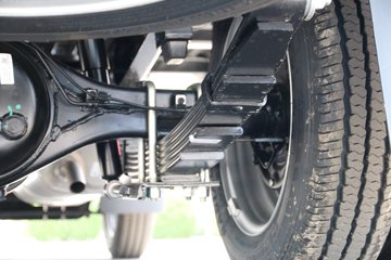 ���� ����X5 1.6L 120���� ���� 3.31�׵�������΢��(����)(HFC1030PV4E6B4S)ͼƬ