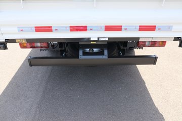 ���� ����X5 1.6L 120���� ���� 3.31�׵�������΢��(����)(HFC1030PV4E6B4S)ͼƬ