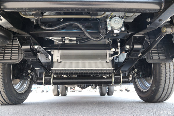 上海景润汽车销售有限公司,X5省心.省钱.又可以赚钱