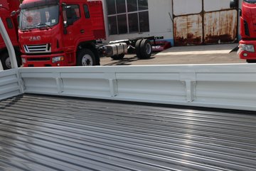 ���� ����X5 1.6L 120���� ���� 3.31�׵�������΢��(����)(HFC1030PV4E6B4S)ͼƬ