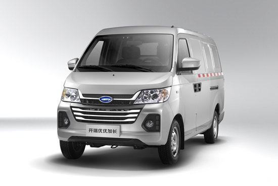 �������� ���� �ӳ���׼�� 116���� 1.5L 2�������