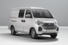 优优微面汕头市火热促销中 让利高达1万