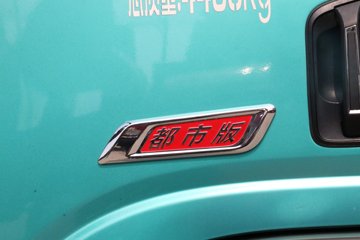 �������ó� ����E9 4.5T 4.15�׵��Ŵ��綯��ʽ�Ῠ(SX5041XXYBEV331G)ͼƬ