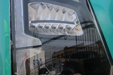 �������ó� ����E9 4.5T 4.15�׵��Ŵ��綯��ʽ�Ῠ(SX5041XXYBEV331G)ͼƬ