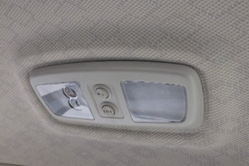 �������ó� ����E9 4.5T 4.15�׵��Ŵ��綯��ʽ�Ῠ(SX5041XXYBEV331G)ͼƬ