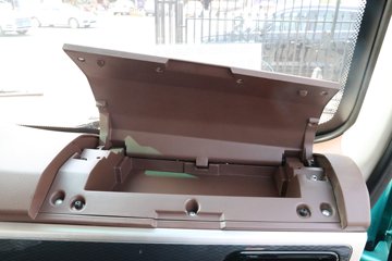 �������ó� ����E9 4.5T 4.15�׵��Ŵ��綯��ʽ�Ῠ(SX5041XXYBEV331G)ͼƬ