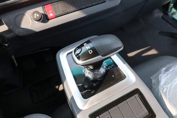 �������ó� ����E9 4.5T 4.15�׵��Ŵ��綯��ʽ�Ῠ(SX5041XXYBEV331G)ͼƬ