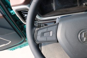 �������ó� ����E9 4.5T 4.15�׵��Ŵ��綯��ʽ�Ῠ(SX5041XXYBEV331G)ͼƬ