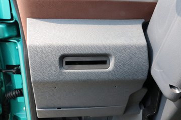 �������ó� ����E9 4.5T 4.15�׵��Ŵ��綯��ʽ�Ῠ(SX5041XXYBEV331G)ͼƬ