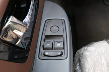 �������ó� ����E9 4.5T 4.15�׵��Ŵ��綯��ʽ�Ῠ(SX5041XXYBEV331G)ͼƬ