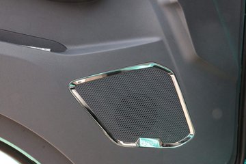 �������ó� ����E9 4.5T 4.15�׵��Ŵ��綯��ʽ�Ῠ(SX5041XXYBEV331G)ͼƬ