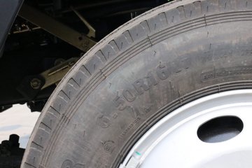 �������ó� ����E9 4.5T 4.15�׵��Ŵ��綯��ʽ�Ῠ(SX5041XXYBEV331G)ͼƬ