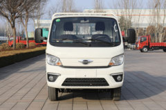 祥菱M2 载货车