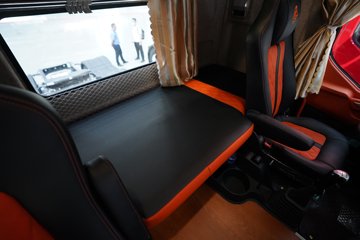  H7ؿ ư 460 6X4 ǣ()ͼƬ