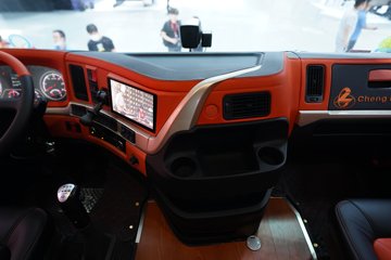  H7ؿ ư 460 6X4 ǣ()ͼƬ