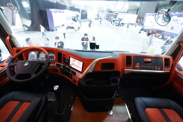  H7ؿ ư 460 6X4 ǣ()ͼƬ