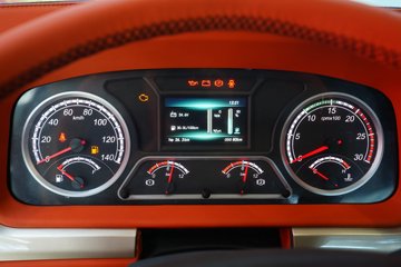  H7ؿ ư 460 6X4 ǣ()ͼƬ