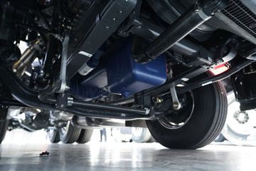 �������� ����H7�ؿ� ���ư� 460���� 6X4 ǣ����(����)ͼƬ