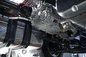 �������� ����H7�ؿ� ���ư� 460���� 6X4 ǣ����(����)ͼƬ