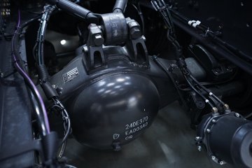 �������� ����H7�ؿ� ���ư� 460���� 6X4 ǣ����(����)ͼƬ