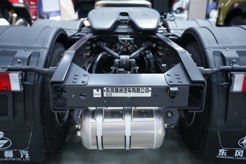 �������� ����H7�ؿ� ���ư� 460���� 6X4 ǣ����(����)ͼƬ