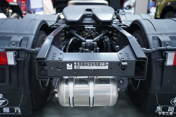 错过就没了 超低首付 邯郸伯昂乘龙H7牵引车限时促销中 优惠2万