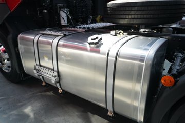 �������� ����H7�ؿ� ���ư� 460���� 6X4 ǣ����(����)ͼƬ