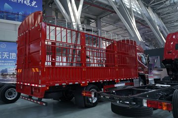 �������� ����H5 ���ư� 270���� 4X2 ��դʽ�ػ���ͼƬ