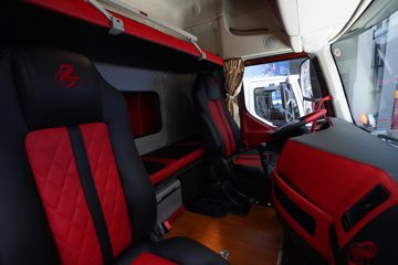 �������� ����H5 ���ư� 270���� 4X2 ��դʽ�ػ���ͼƬ