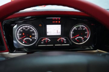 �������� ����H5 ���ư� 270���� 4X2 ��դʽ�ػ���ͼƬ