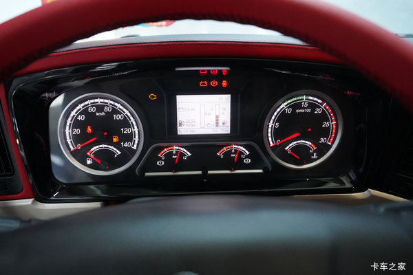 �Ż�1�� ֣���г���H5�ػ������ȴ�����