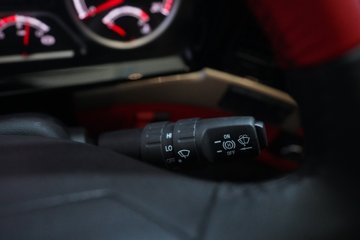 �������� ����H5 ���ư� 270���� 4X2 ��դʽ�ػ���ͼƬ