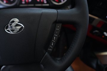 �������� ����H5 ���ư� 270���� 4X2 ��դʽ�ػ���ͼƬ