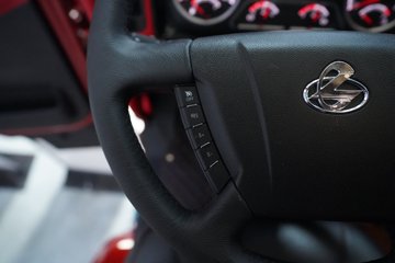 �������� ����H5 ���ư� 270���� 4X2 ��դʽ�ػ���ͼƬ