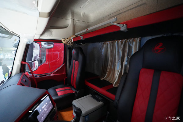 �Ż�1�� ֣���г���H5�ػ������ȴ�����