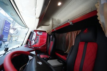 �������� ����H5 ���ư� 270���� 4X2 ��դʽ�ػ���ͼƬ