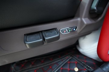 �������� ����H5 ���ư� 270���� 4X2 ��դʽ�ػ���ͼƬ