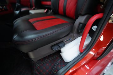 �������� ����H5 ���ư� 270���� 4X2 ��դʽ�ػ���ͼƬ