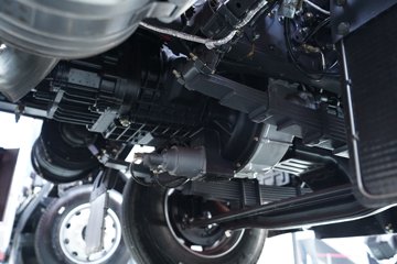 �������� ����H5 ���ư� 270���� 4X2 ��դʽ�ػ���ͼƬ