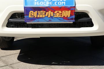 �������� С���Q�� 122���� 4X2 2.7����ж��(����)ͼƬ