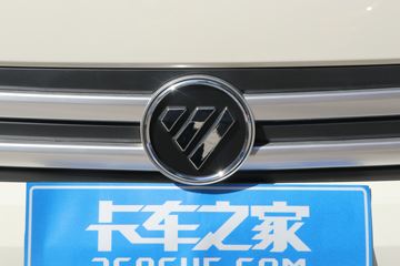 �������� С���Q�� 122���� 4X2 2.7����ж��(����)ͼƬ