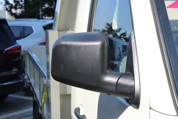 �������� С���Q�� 122���� 4X2 2.7����ж��(����)ͼƬ